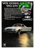 Camaro 1976 1.jpg